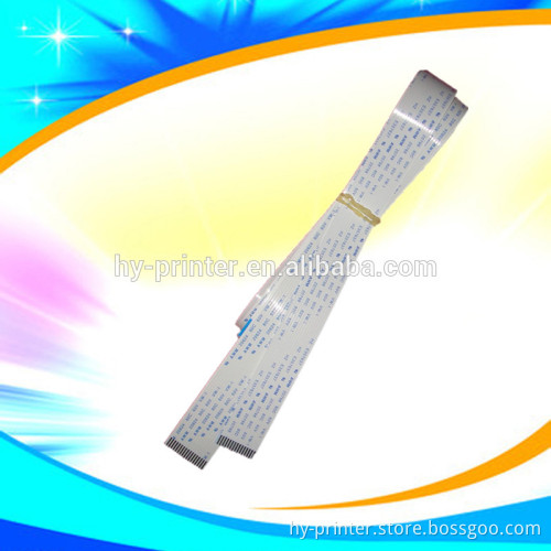 New Dot matrix printer LQ2070 2080 HEAD CABIE